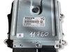 Engine control unit/module 31336983