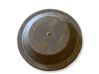 Headlight/headlamp dust cover 15566500