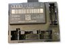 Door control unit/module 4F0959793F