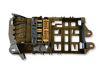 Fuse module 4F0971845A