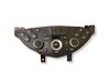 Climate control unit 28395AV621