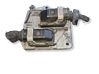 Engine control unit/module 55561172
