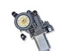Silnik regulatora szyby drzwi przednich 6Q2959802G