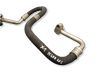 Air conditioning (A/C) pipe/hose 9232585