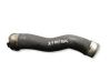 Intercooler hose/pipe 7812619