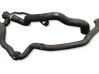 Engine coolant pipe/hose 8511623