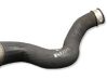 Intercooler hose/pipe 8513289