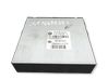 Voltage converter/converter module 9253208
