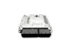 Engine control unit/module 8519005