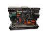 Fuse module 9119446