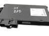 CAS control unit/module 9287534