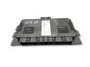 Light module LCM 9286887