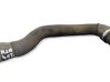 Variklio aušinimo vamzdelis (-ai)/ žarna (-os) HK838260AE