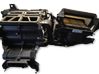 Montaje de la caja de climatización interior JX6319B555FD