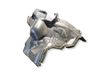 Aislante calor/ruido del capó/tapa del motor GX736D058BJ
