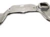 Protección térmica del compartimento del motor GX7310B811BF