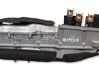 Voltage converter inverter 5A35497