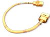 Other wiring loom 764040808