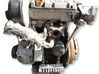 Engine FOCS