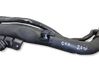 Manguera/tubo del intercooler 5N0145840G