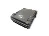 Juego de caja de fusibles 1K0937125D