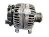 Alternador 06F903023F