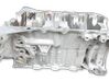Engine block V758456680