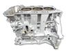Engine block 9576012010