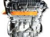 Engine H4MB630
