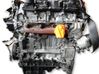 Moteur ZTGA