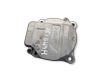 Water pump 0810105940105