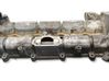 Cache culbuteur GK2Q6E262