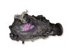 Front differential 7528416