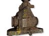 Hinterachsdifferential 1428735