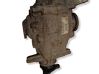 Galinis reduktorius 7566225