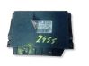 Unité de commande, module PDC aide au stationnement A0265450932