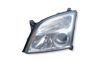 Headlight/headlamp 15588700