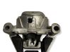 Engine mount bracket 4G0199381ML