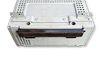 Radio/CD/DVD/GPS head unit F1BT18C815ZAH