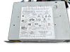 Panel / Radioodtwarzacz CD/DVD/GPS 9822730280