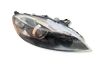 Headlight/headlamp 31283335