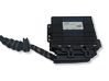 Gearbox control unit/module 5WK33207