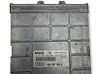 Engine control unit/module 0261204503