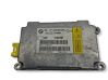 Airbag control unit/module 6946103