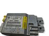 Airbag control unit/module 65776940448