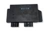 Comfort/convenience module 1J0959799J