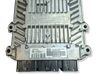 Sterownik / Moduł ECU SW9661835480