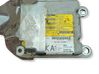 Sterownik / Moduł Airbag 8917005250
