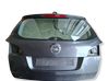 Tailgate/trunk/boot lid 