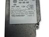 Airbag control unit/module 6Q0909605